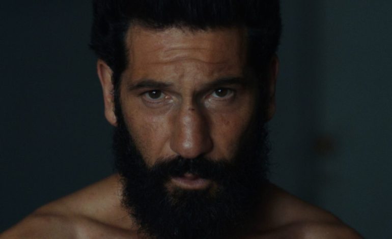 Frank Castle Tackles His Ghosts In Trailer For ‘Punisher: One Last Kill”