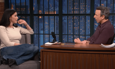 New Guest Star Lineup Announced for ‘Nobody Wants This’ Season Three Includes Sarah Silverman