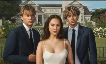 ‘The Summer I Turned Pretty’ Cast Salary Dispute Ahead of Prime Video Movie