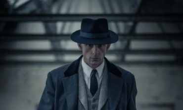 Upcoming Peaky Blinders Sequel Adds Several New Cast Members To Its Ranks