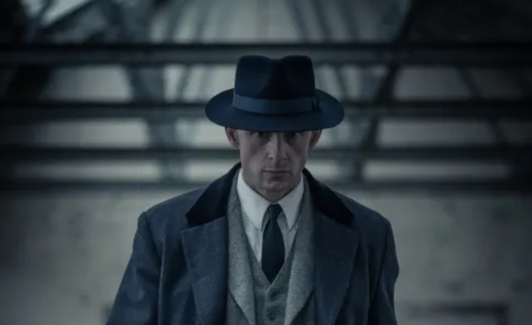 Upcoming Peaky Blinders Sequel Adds Several New Cast Members To Its Ranks