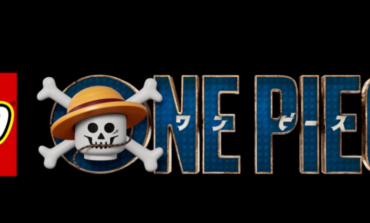 Netflix Announces A 'One Piece' Lego Special Along With Updates On The Third Season Of The Live-Action And Wit Studio Anime Adaptation