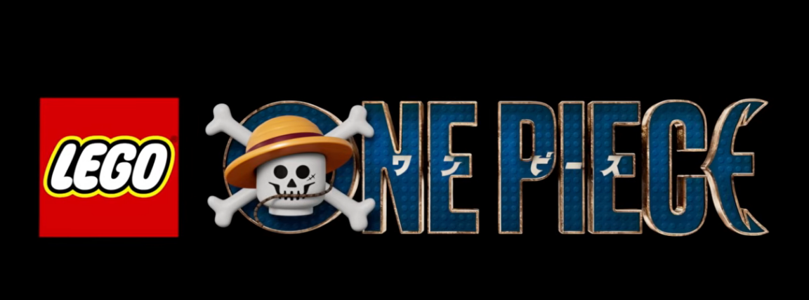 Netflix Announces A 'One Piece' Lego Special Along With Updates On The Third Season Of The Live-Action And Wit Studio Anime Adaptation