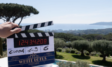 HBO’s ‘The White Lotus’ Season Four Begins Filming In France