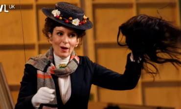 Sky’s ‘Saturday Night Live UK’ Hits 86M Views Amid Ratings Drop