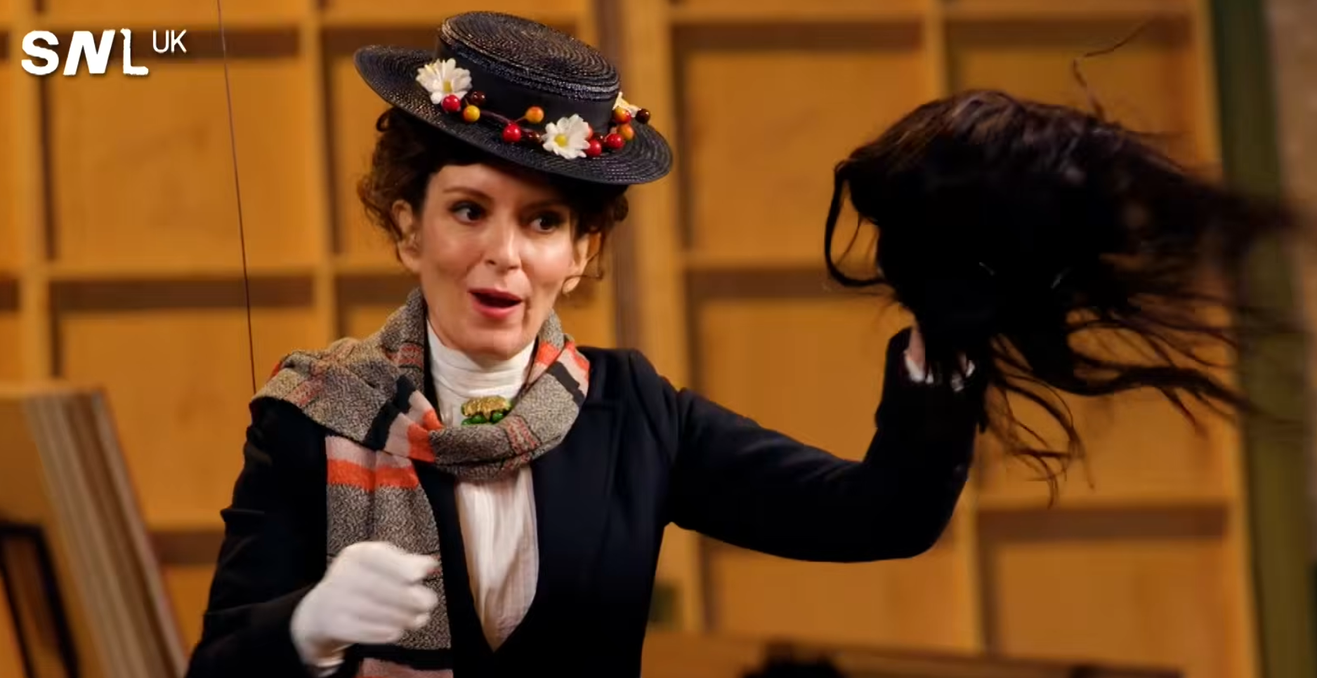 Sky’s ‘Saturday Night Live UK’ Hits 86M Views Amid Ratings Drop