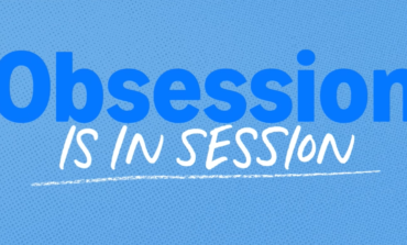 Prime Video Launches "Obsession Is In Session" Fan Campaign