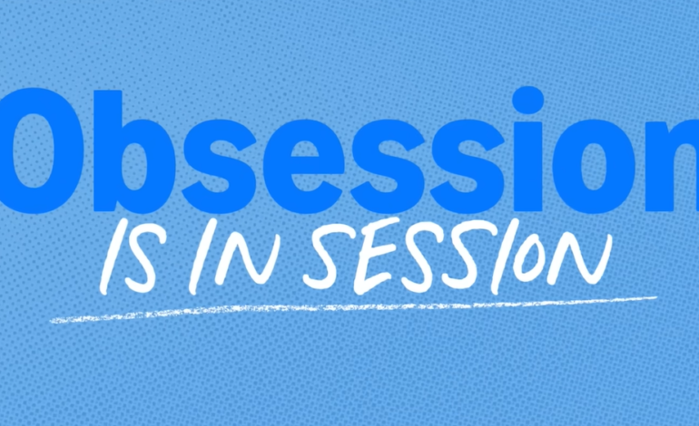Prime Video Launches “Obsession Is In Session” Fan Campaign