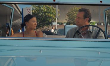 Review: 'Shrinking’ Season 3, Episode 11 "And That’s Our Time"