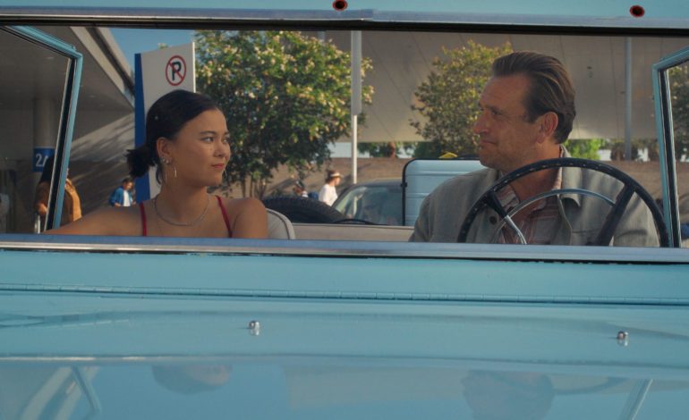 Review: ‘Shrinking’ Season 3, Episode 11 “And That’s Our Time”