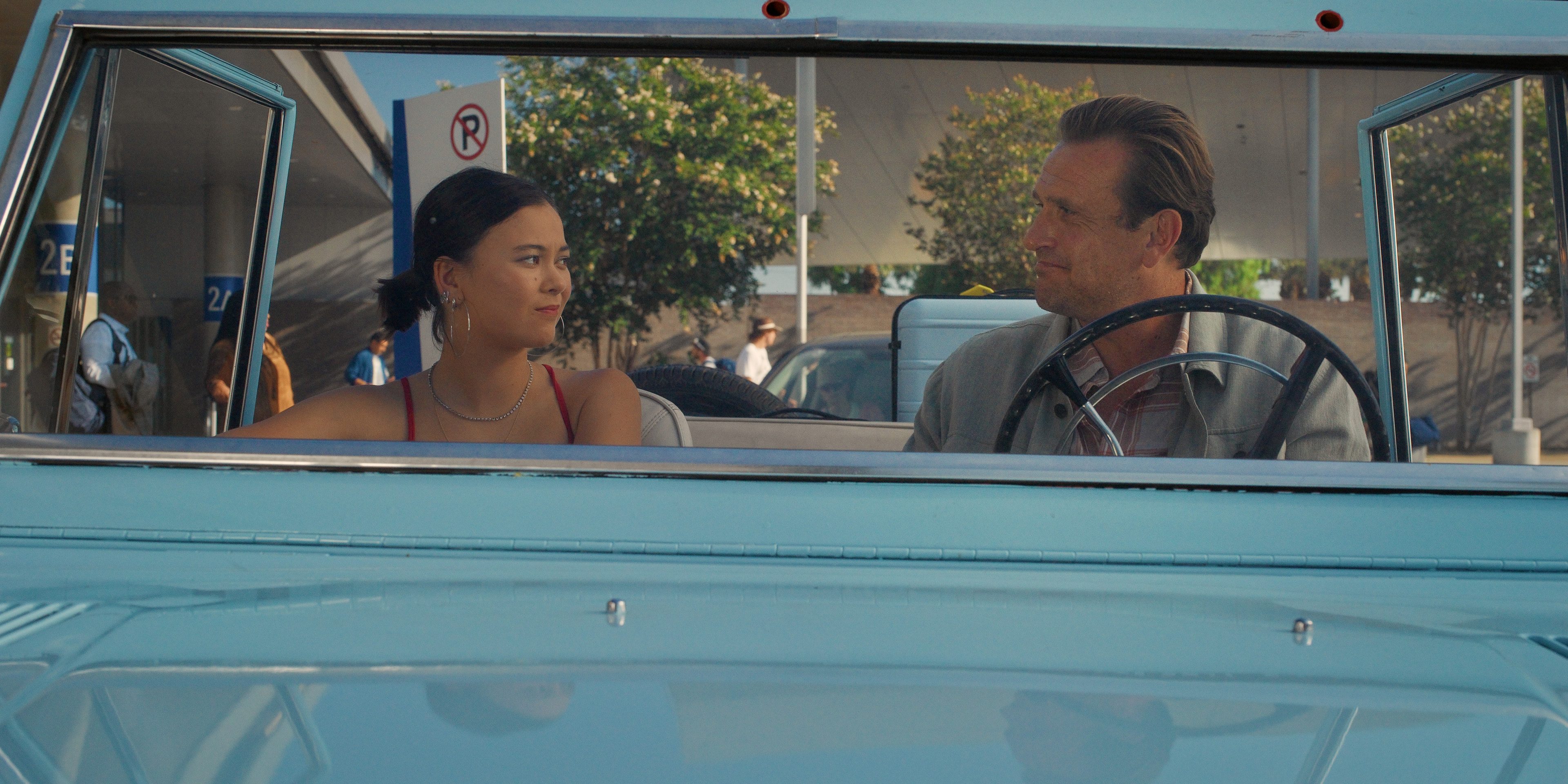 Review: 'Shrinking’ Season 3, Episode 11 "And That’s Our Time"