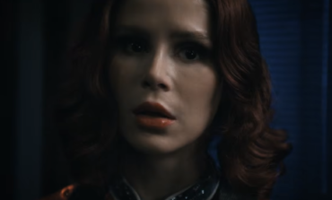 The Light Goes Dark: Starlight's Desperate Action Has Forever Altered 'The Boys' Final Season Endgame