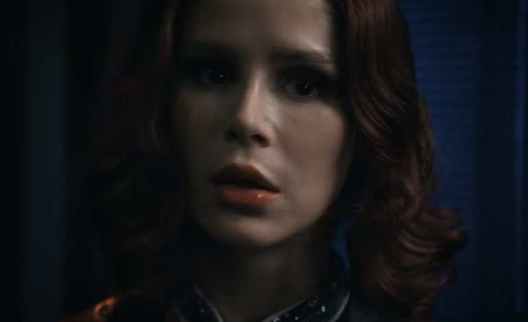 The Light Goes Dark: Starlight’s Desperate Action Has Forever Altered ‘The Boys’ Final Season Endgame