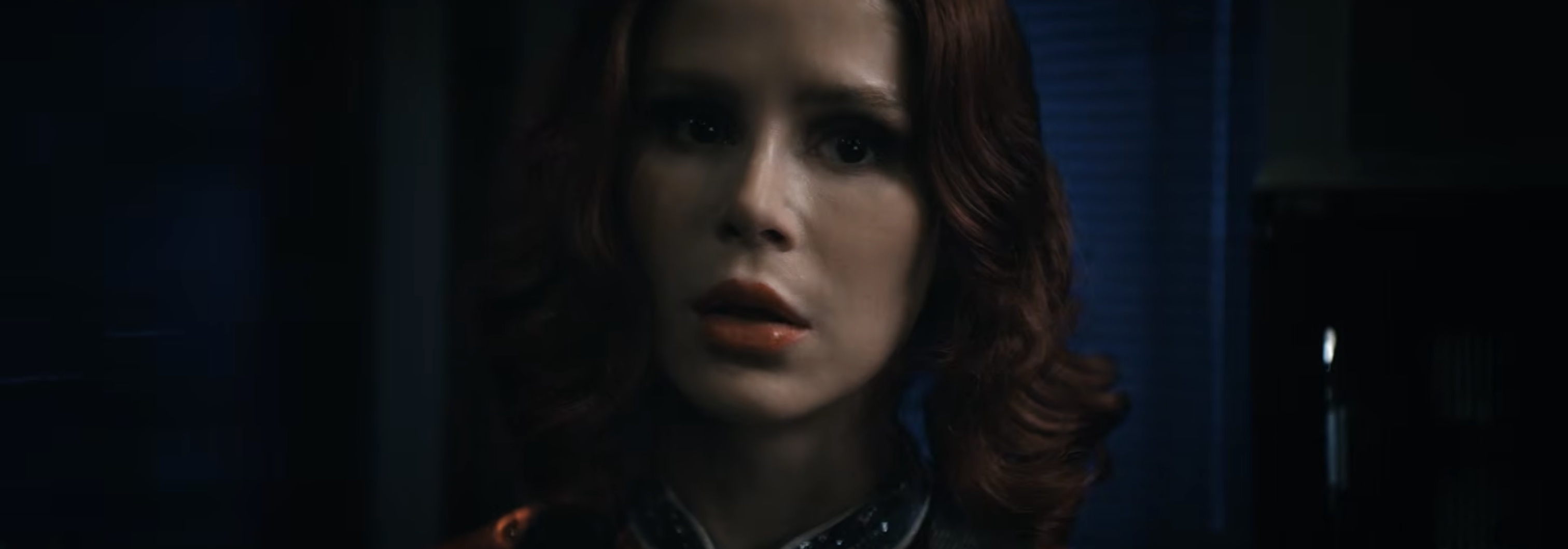 The Light Goes Dark: Starlight's Desperate Action Has Forever Altered 'The Boys' Final Season Endgame