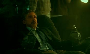Review: 'Rooster Season 1, Episode 4 "Angry, Like An Angry Person"