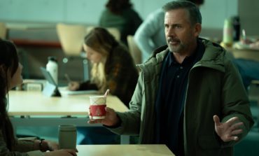 Review: 'Rooster Season 1, Episode 7 “All the Dogs' Names⁩"