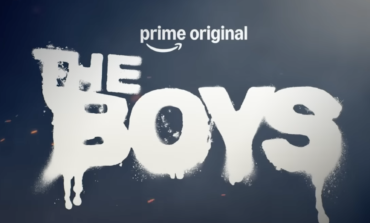 Prime Video’s ‘The Boys’ Adds Four New Cast Members For Final Season