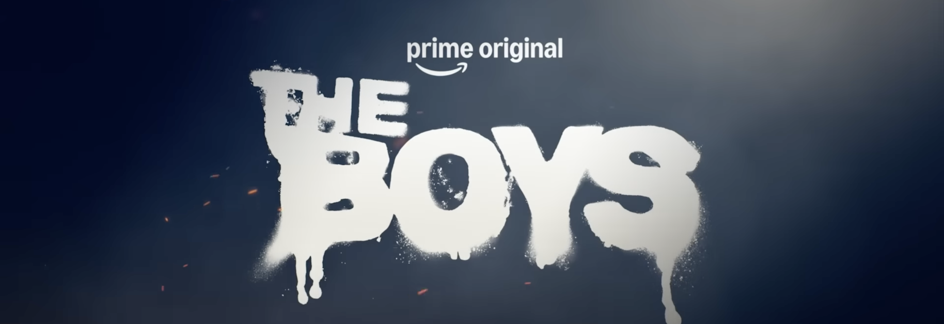 A Super America: 'The Boys' Creator Gives His Disaffection On Why The Final Season Was Written Before The Presidential Election