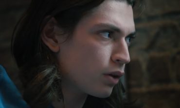 Nicky Torchia Gives Emotional Goodbye Message Venerating His Formative Years on the Show