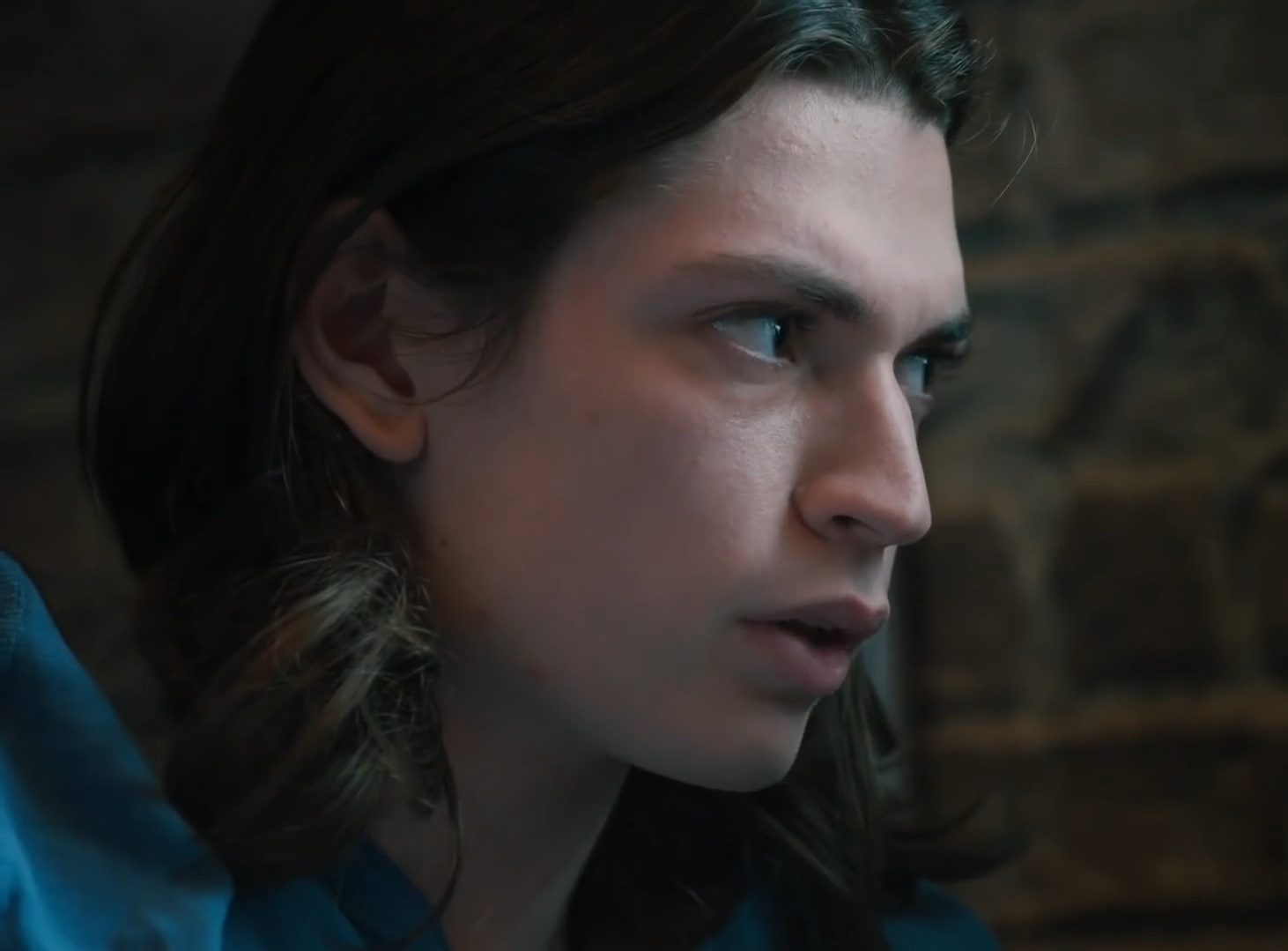 Nicky Torchia Gives Emotional Goodbye Message Venerating His Formative Years on the Show