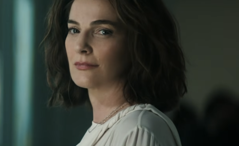 *Spoiler* The Queenpin’s Final Gambit: ‘Daredevil: Born Again’ Actress Expresses Vanessa’s Fate And How It Will Transport To Season Three