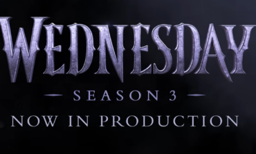 Winter Comes To Nevermore: 'Wednesday' Season Three Rumored To Include Famous 'Game Of Thrones' Icon