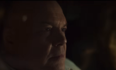 A Fallen Mayor: 'Daredevil: Born Again' Released Footage Showcases Kingpin's Gritty Transformation In Season Three