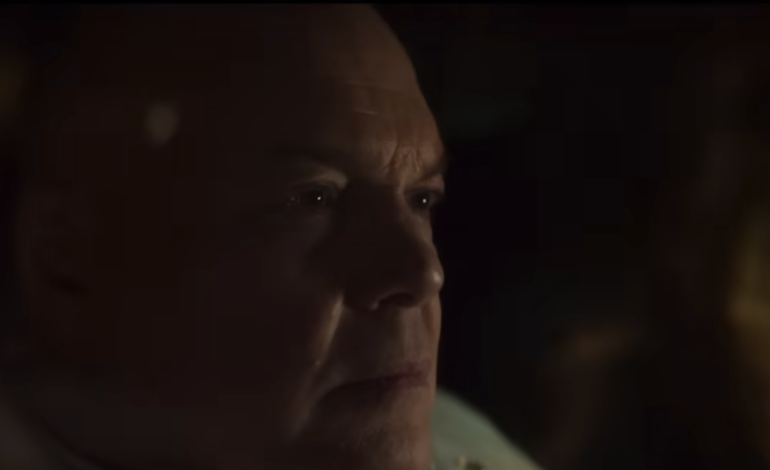 A Fallen Mayor: ‘Daredevil: Born Again’ Released Footage Showcases Kingpin’s Gritty Transformation In Season Three