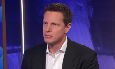 $24 Billion in Golf Oil Funds Secured For Paramount-WBD Merger as Hollywood Heads to Silicon Valley