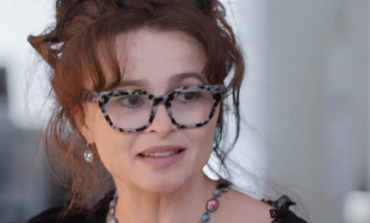 Helena Bonham Carter Departs ‘The White Lotus’ Season Four