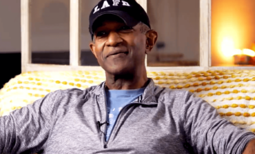 Rif Hutton Known for His Roles in ‘Doogie Howser, M.D. and ‘JAG’ Has Died at 73