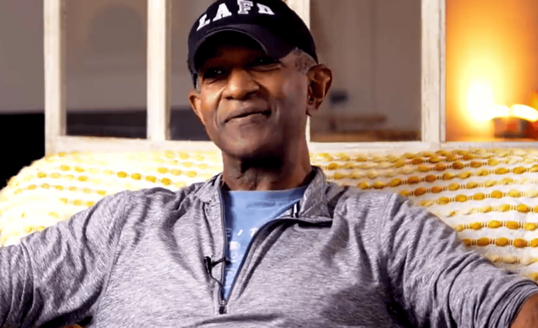 Rif Hutton Known for His Roles in ‘Doogie Howser, M.D. and ‘JAG’ Has Died at 73