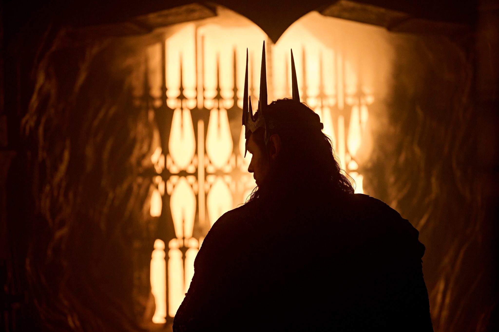 Prime Video Announces The Official Premiere Date Of 'The Lord of the Rings: The Rings of Power'