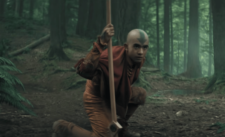 Bending The Elements: Netflix Releases Thrilling Trailer On ‘Avatar: The Last Airbender’ Season Two Reigniting The Fandom