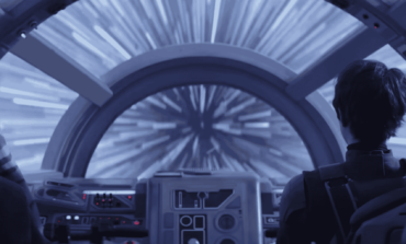 Beyond The Galaxy: Disney Gives Confirmation on 'Ahsoka's' Season Two Release Window Locked In For 2027