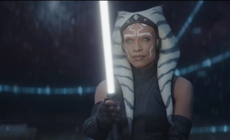 I Am No Jedi: Dave Filoni Breaks Silence On ‘Ahsoka’s’ Season Two Release And Season Three Future