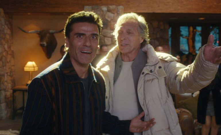 Review: ‘Beef Season 2, Episode 5 “I Am Killing My Flesh Without It”