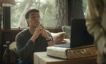 Review: 'Beef Season 2, Episode 3 “The Increasing Flimsiness of Any Certainties About the Future"