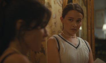 Review: 'Beef Season 2, Episode 6 “Those Blue Remembered Hills”
