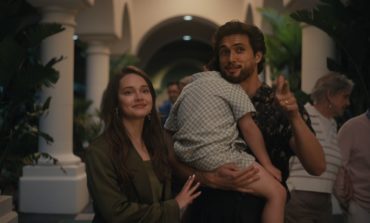 Review: 'Beef Season 2, Episode 8 “It Will Stay This Way and You Will Obey”