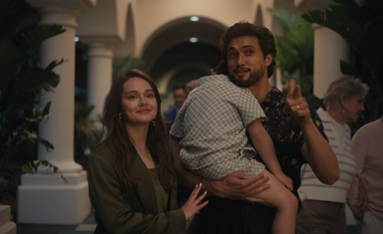 Review: ‘Beef Season 2, Episode 8 “It Will Stay This Way and You Will Obey”