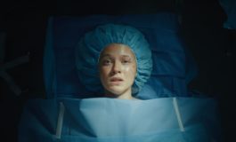 Review: 'Beef Season 2, Episode 4 “Oh, the Comfort, the Inexpressible Comfort”