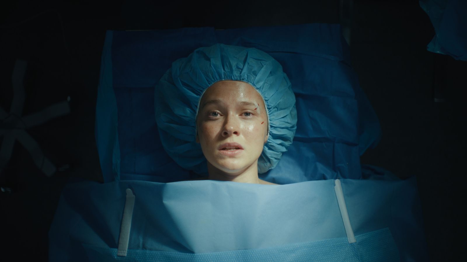 Review: 'Beef Season 2, Episode 4 “Oh, the Comfort, the Inexpressible Comfort”