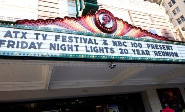 ATXTV Day Two: Mystery Screening Revealed, An Homage To 'Homicide' And 20 Years Of 'Friday Night Lights'