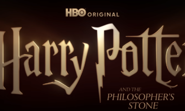 Double The Magic: HBO Greenlights 'Harry Potter' Season Two With A Bold And Fresh New Creative Shift