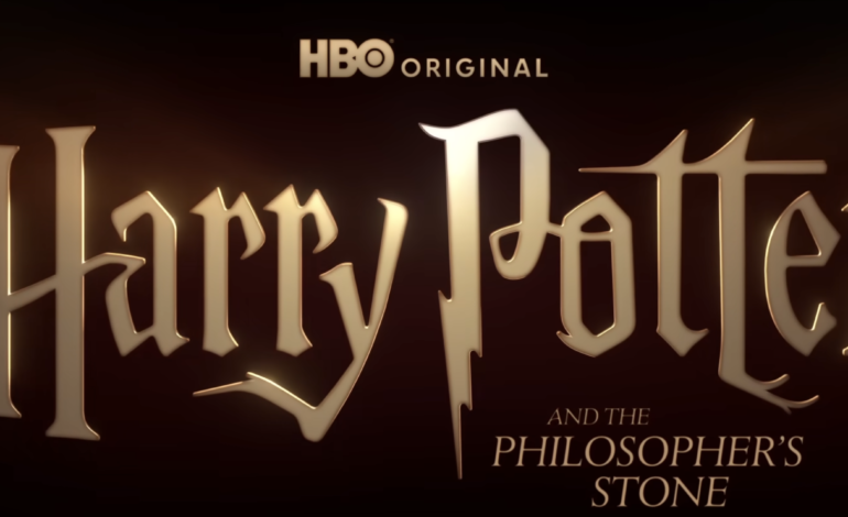 Double The Magic: HBO Greenlights ‘Harry Potter’ Season Two With A Bold And Fresh New Creative Shift