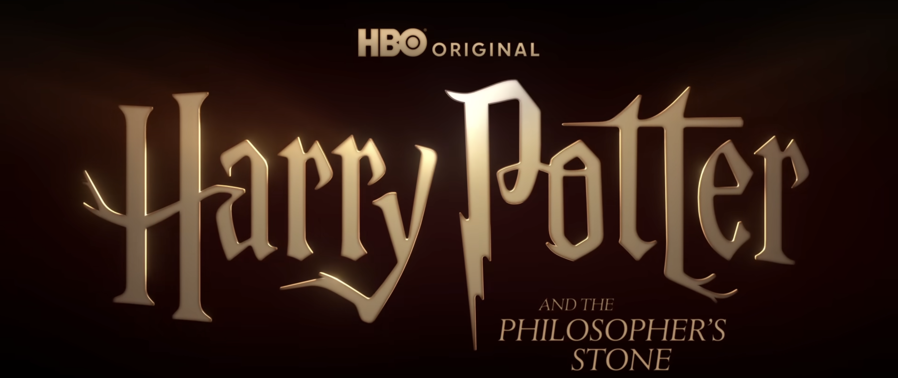Double The Magic: HBO Greenlights 'Harry Potter' Season Two With A Bold And Fresh New Creative Shift