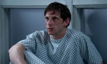 Review: 'Half Man' Season 1, Episode 4