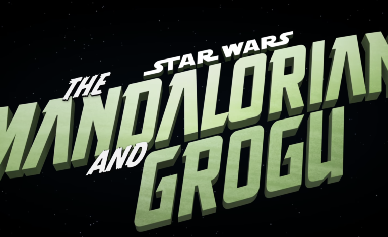 This Is The Way: Reason Behind Why Jon Favreau Reworked ‘The Mandalorian’ Season Four Into A Movie