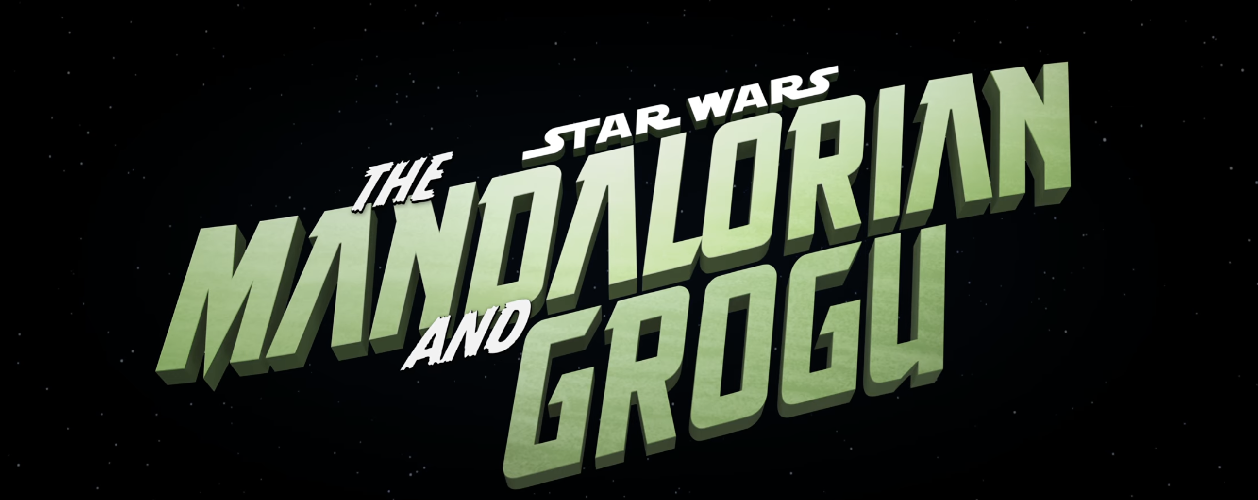 This Is The Way: Reason Behind Why John Favreau Reworked 'The Mandalorian' Season Four Into A Movie